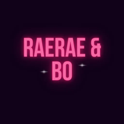 An Authentic Journey: The Insightful Chronicles of a Black Queer Duo in Belgium