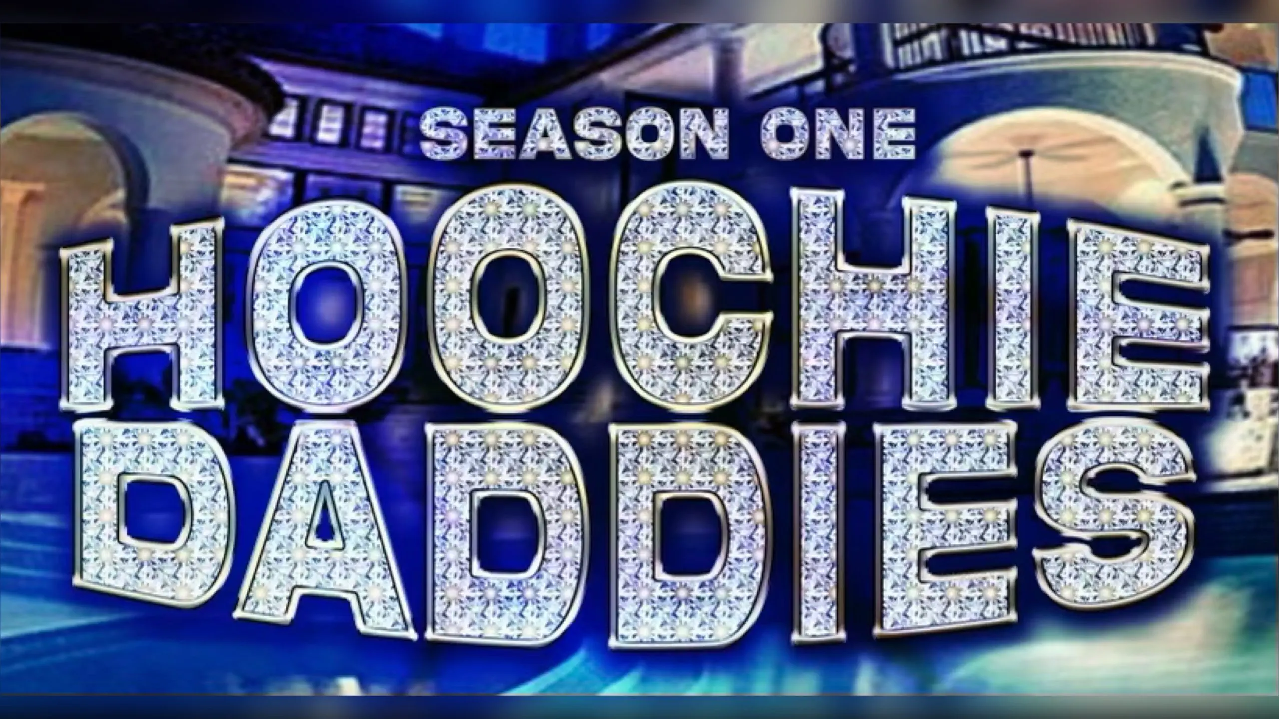 ‘Hoochie Daddies’: A New Era in Black Queer Representation (LOL)