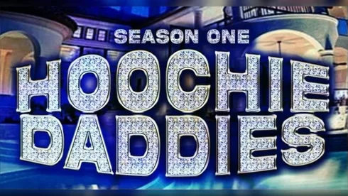 ‘Hoochie Daddies’: A New Era in Black Queer Representation (LOL)